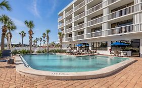 Best Western Port Canaveral Florida